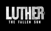 Luther: The Fallen Sun Movie Still 8