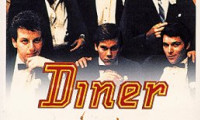 Diner Movie Still 7