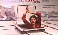 Va Savoir (Who Knows?) Movie Still 2