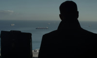 The Rooftops Movie Still 6