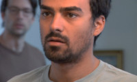 42 Seconds Of Happiness Movie Still 1