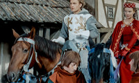 Knights of the Teutonic Order Movie Still 4