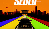 Seoul Vibe Movie Still 3
