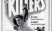 The Killers Movie Still 6