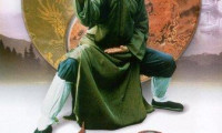 Tai Chi II Movie Still 2