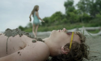 Take Me to the River Movie Still 1