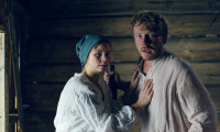 Stormskerry Maja Movie Still 1