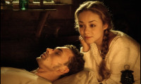 Adult Children Games Movie Still 3