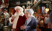 The Santa Clause 3: The Escape Clause Movie Still 4