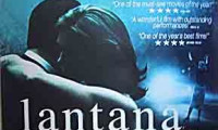 Lantana Movie Still 8