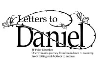Letters To Daniel Movie Still 8