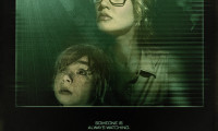 The Night Visitor Movie Still 1