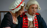 A Clockwork Blue Movie Still 3