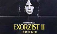 Exorcist II: The Heretic Movie Still 4