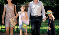 Father of My Children Movie Still 5