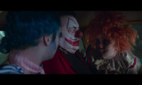 Apocalypse Clown Movie Still 8