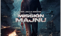 Mission Majnu Movie Still 6