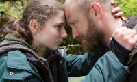 Leave No Trace Movie Still 1