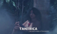 Tantrica Movie Still 3