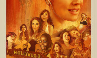 This Is Meg Movie Still 8