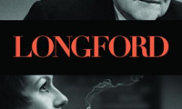 Longford Movie Still 1