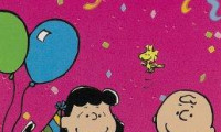Happy New Year, Charlie Brown Movie Still 8