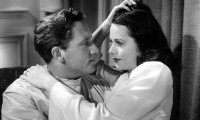 Bombshell: The Hedy Lamarr Story Movie Still 2