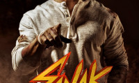 Sanak Movie Still 4