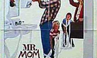Mr. Mom Movie Still 3
