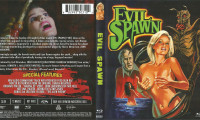 Evil Spawn Movie Still 3