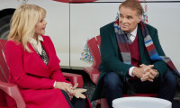 Ms. Christmas Comes to Town Movie Still 8