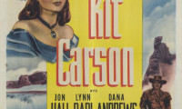 Kit Carson Movie Still 7