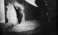 The Cabinet of Dr. Caligari Movie Still 5