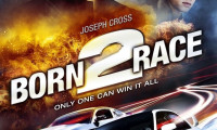Born to Race Movie Still 5