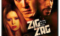 Zig Zag Movie Still 5