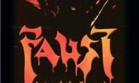 Faust Movie Still 8