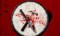 Milk, Rice and the Blood Movie Still 5