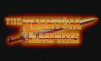 The Phantom Empire Movie Still 2