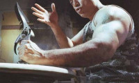 Aalavandhan Movie Still 7