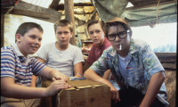 Stand by Me Movie Still 7