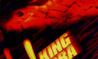 King Cobra Movie Still 3