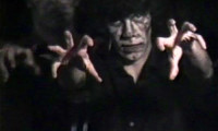 Caress of the Vampire 2: Teenage Ghoul Girl A Go-Go Movie Still 4