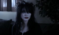 Darkening Sky Movie Still 1