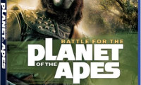 Battle for the Planet of the Apes Movie Still 6