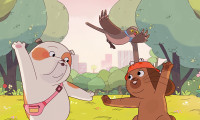 Lulu Is a Rhinoceros Movie Still 3