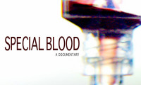 Special Blood Movie Still 1