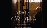 Apaiz kartzela Movie Still 7