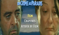 A Crime in Paradise Movie Still 3