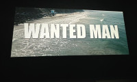 Wanted Man Movie Still 3