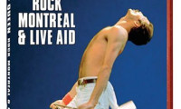 Live Aid Movie Still 4